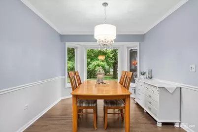 1611 Conan Doyle Road, Naperville, IL 60564 - Photo 9