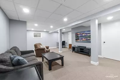 1611 Conan Doyle Road, Naperville, IL 60564 - Photo 23