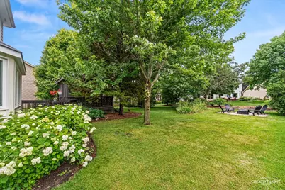 1611 Conan Doyle Road, Naperville, IL 60564 - Photo 29