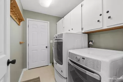 1611 Conan Doyle Road, Naperville, IL 60564 - Photo 11
