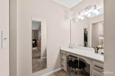 1611 Conan Doyle Road, Naperville, IL 60564 - Photo 17