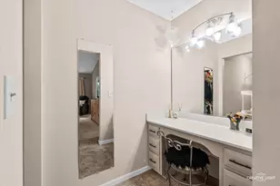 1611 Conan Doyle Rd, Naperville, IL 60564 - Photo 17