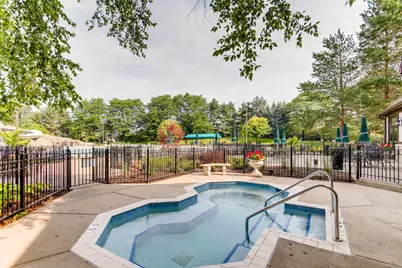 1611 Conan Doyle Road, Naperville, IL 60564 - Photo 35