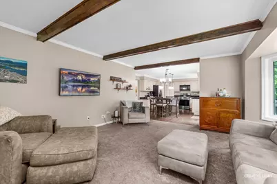 1611 Conan Doyle Road, Naperville, IL 60564 - Photo 5