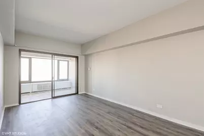 175 E Delaware Place #5308, Chicago, IL 60611 - Photo 11