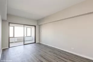 175 E Delaware Pl, Chicago, IL 60611 - Photo 11