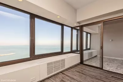 175 E Delaware Place #5308, Chicago, IL 60611 - Photo 9