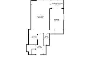 175 E Delaware Pl, Chicago, IL 60611 - Photo 15