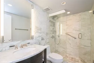 175 E Delaware Place #5308, Chicago, IL 60611 - Photo 13