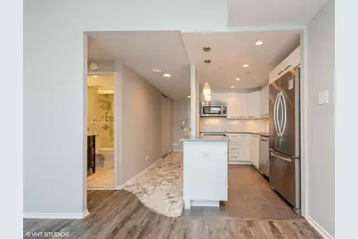175 E Delaware Place #5308, Chicago, IL 60611 - Photo 5