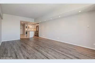 175 E Delaware Place #5308, Chicago, IL 60611 - Photo 7