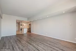 175 E Delaware Pl, Chicago, IL 60611 - Photo 7