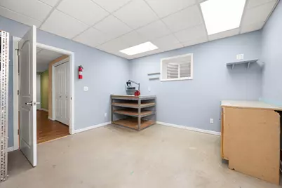 1418 Beach Lane, Sycamore, IL 60178 - Photo 37