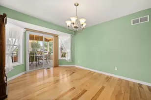1418 Beach Ln, Sycamore, IL 60178 - Photo 15