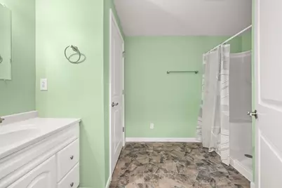 1418 Beach Lane, Sycamore, IL 60178 - Photo 35