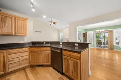 1418 Beach Lane, Sycamore, IL 60178 - Photo 17