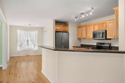 1418 Beach Lane, Sycamore, IL 60178 - Photo 19