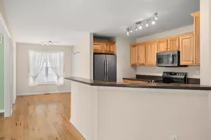 1418 Beach Ln, Sycamore, IL 60178 - Photo 19