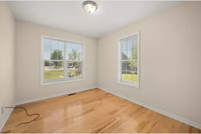 1418 Beach Lane, Sycamore, IL 60178 - Photo 29