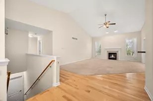 1418 Beach Ln, Sycamore, IL 60178 - Photo 11