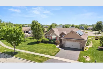 1418 Beach Lane, Sycamore, IL 60178 - Photo 9