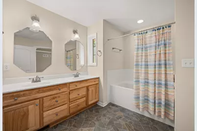 1418 Beach Lane, Sycamore, IL 60178 - Photo 25