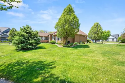 1418 Beach Lane, Sycamore, IL 60178 - Photo 5