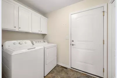 1418 Beach Lane, Sycamore, IL 60178 - Photo 21