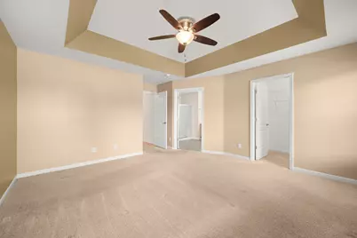 1418 Beach Lane, Sycamore, IL 60178 - Photo 23