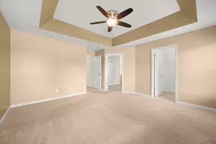 1418 Beach Ln, Sycamore, IL 60178 - Photo 23