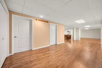 1418 Beach Lane, Sycamore, IL 60178 - Photo 31