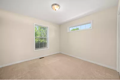 1418 Beach Lane, Sycamore, IL 60178 - Photo 27
