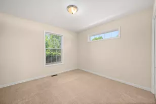1418 Beach Ln, Sycamore, IL 60178 - Photo 27