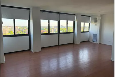 4850 S Lake Park Avenue #2111, Chicago, IL 60615 - Photo 7