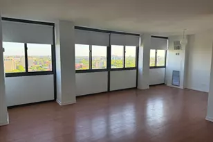 4850 S Lake Park Ave, Chicago, IL 60615 - Photo 7