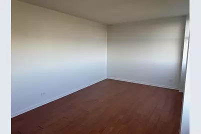 4850 S Lake Park Avenue #2111, Chicago, IL 60615 - Photo 13