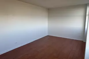 4850 S Lake Park Ave, Chicago, IL 60615 - Photo 13