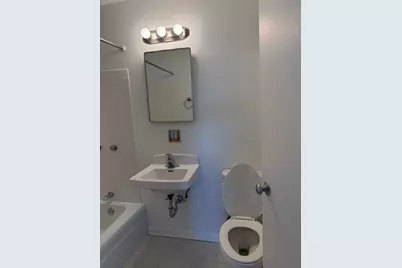 4850 S Lake Park Avenue #2111, Chicago, IL 60615 - Photo 15