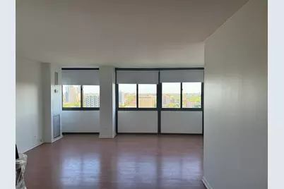 4850 S Lake Park Avenue #2111, Chicago, IL 60615 - Photo 3