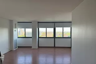 4850 S Lake Park Ave, Chicago, IL 60615 - Photo 3