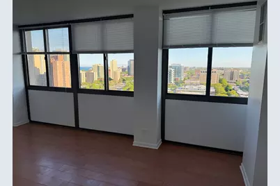 4850 S Lake Park Avenue #2111, Chicago, IL 60615 - Photo 11