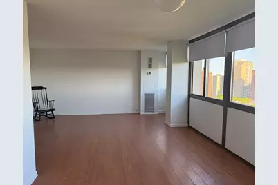 4850 S Lake Park Avenue #2111, Chicago, IL 60615 - Photo 5