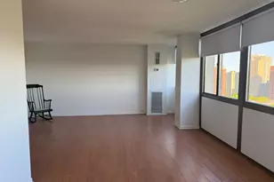 4850 S Lake Park Ave, Chicago, IL 60615 - Photo 5