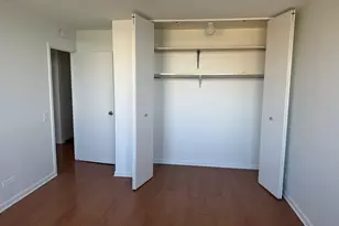 4850 S Lake Park Ave, Chicago, IL 60615 - Photo 19