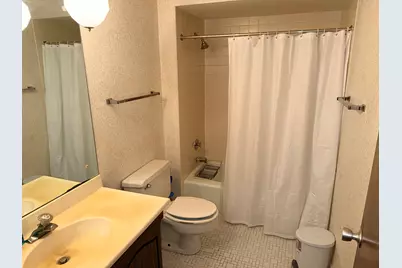700 N Bruce Lane #211, Glenwood, IL 60425 - Photo 19