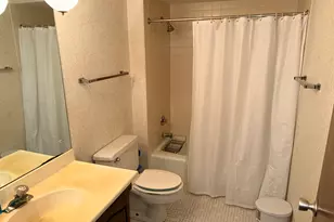 700 N Bruce Ln, Glenwood, IL 60425 - Photo 19