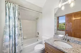 36W793 Red Gate Ct, Saint Charles, IL 60175 - Photo 33