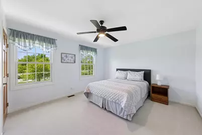 36W793 Red Gate Court, Saint Charles, IL 60175 - Photo 27