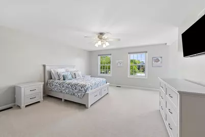 36W793 Red Gate Court, Saint Charles, IL 60175 - Photo 23
