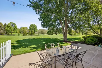 36W793 Red Gate Court, Saint Charles, IL 60175 - Photo 43